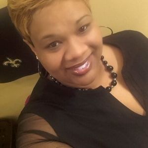 Meet your Posher, Mitzi